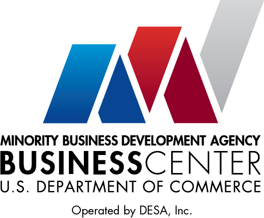 MBDA_Full Color_logo_w_tagline_WEB.png